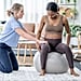 What Is Pelvic-Floor Therapy? An Expert Explains.