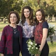 10 Big Questions We Need to See Answered in the Gilmore Girls Reboot