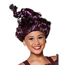 Tween Mary Sanderson Wig- Hocus Pocus