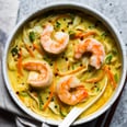 12 Yellow Curry Recipes That Beat Takeout Any Night of the Week