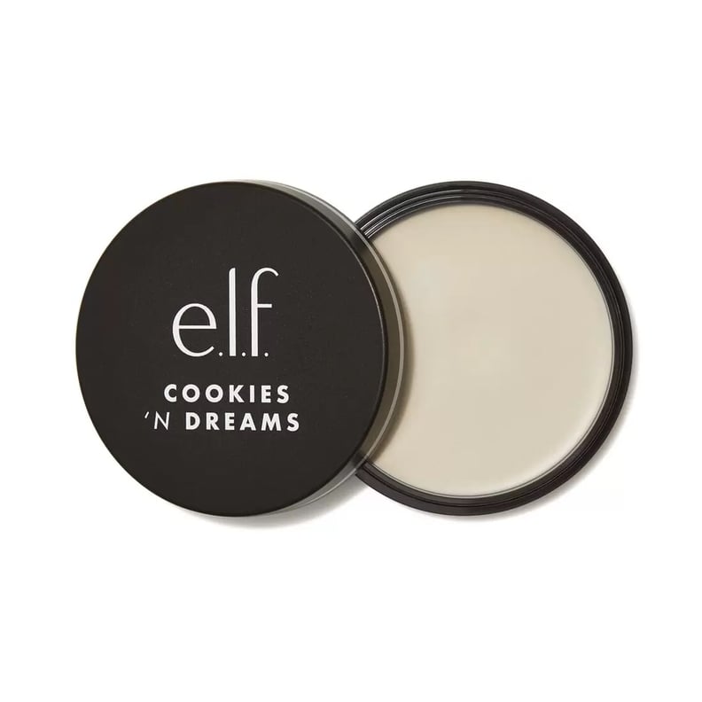 e.l.f Cosmetics Cookies n’ Dreams Just the Cream Putty Primer