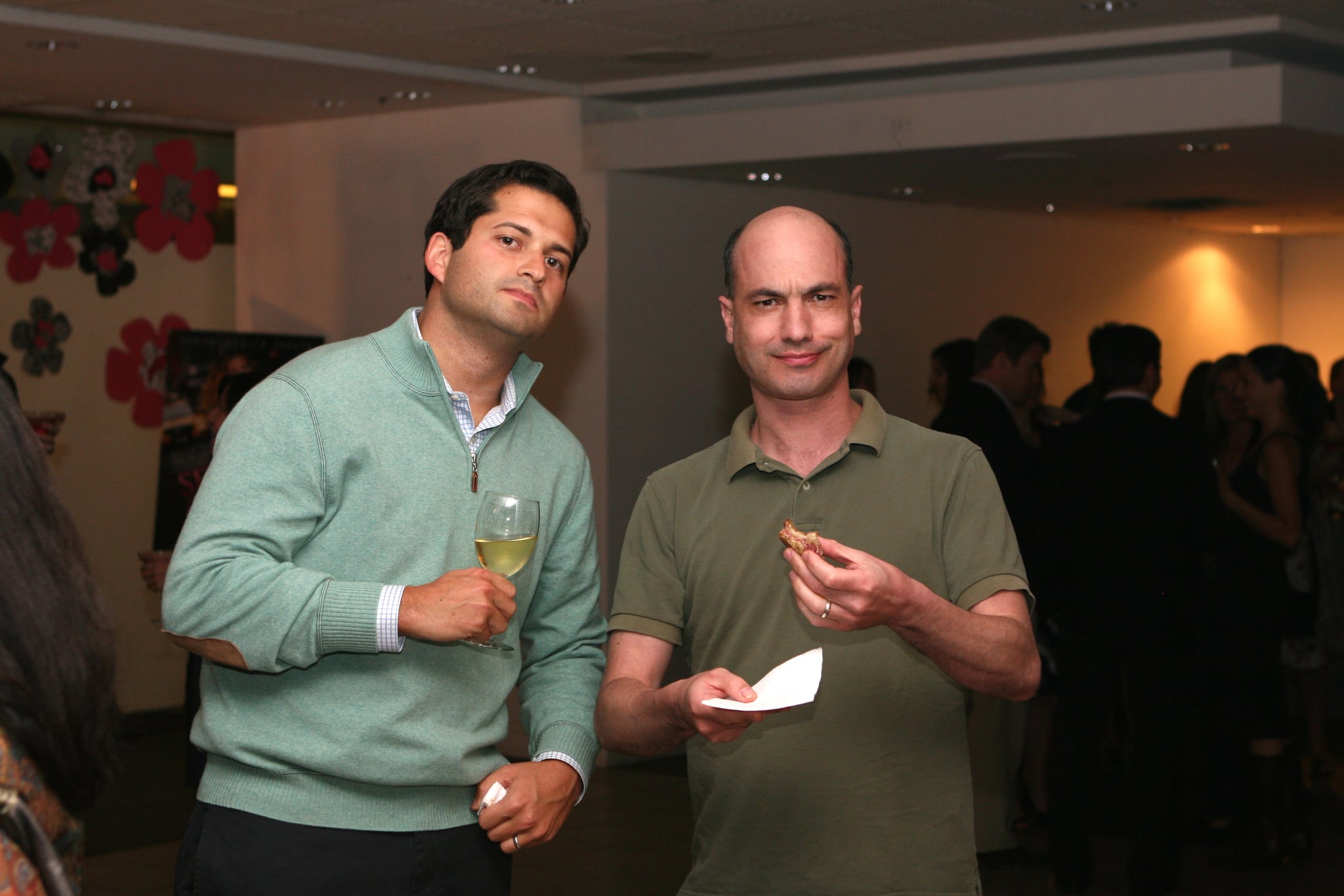 Image Image