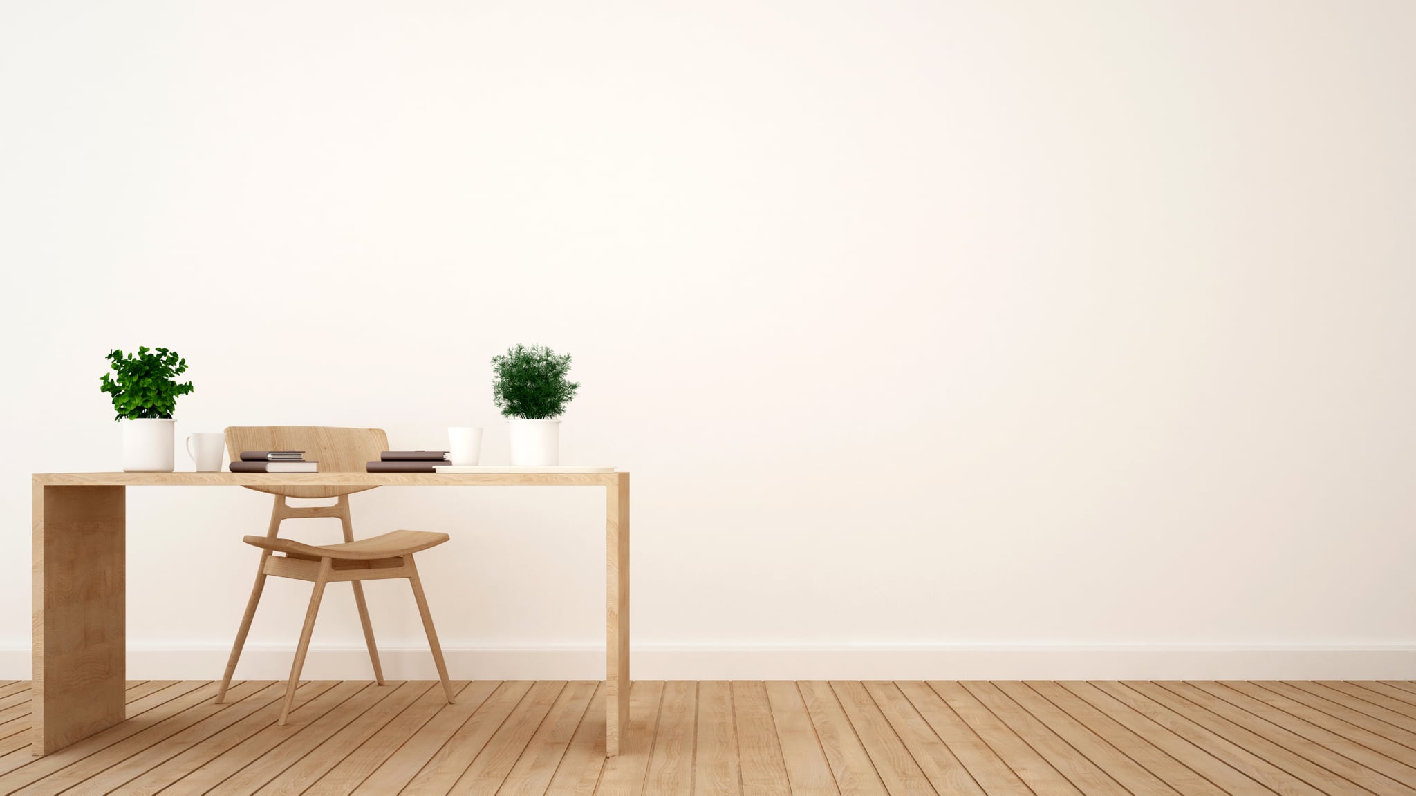  Minimalism  Can Make You Happier POPSUGAR Australia Smart 