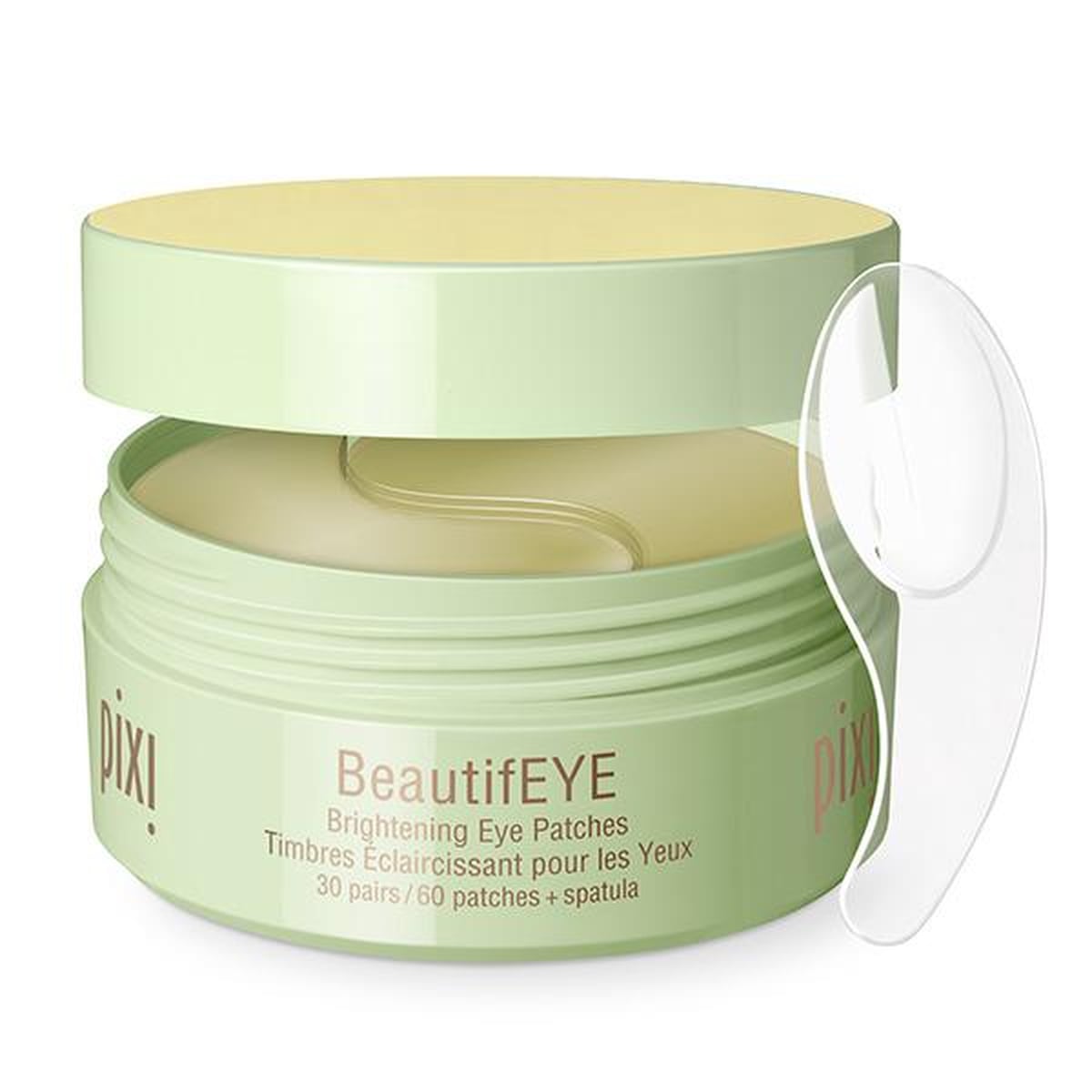 Best Products For Dark Circles POPSUGAR Beauty