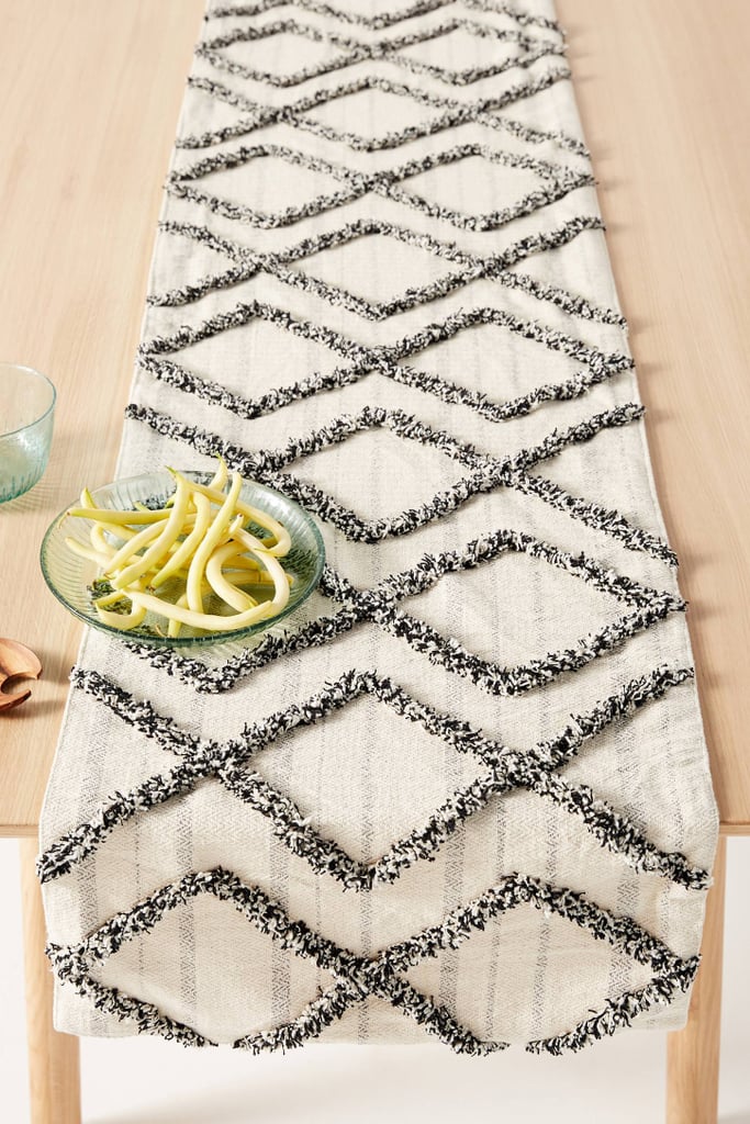 Adeline Table Runner