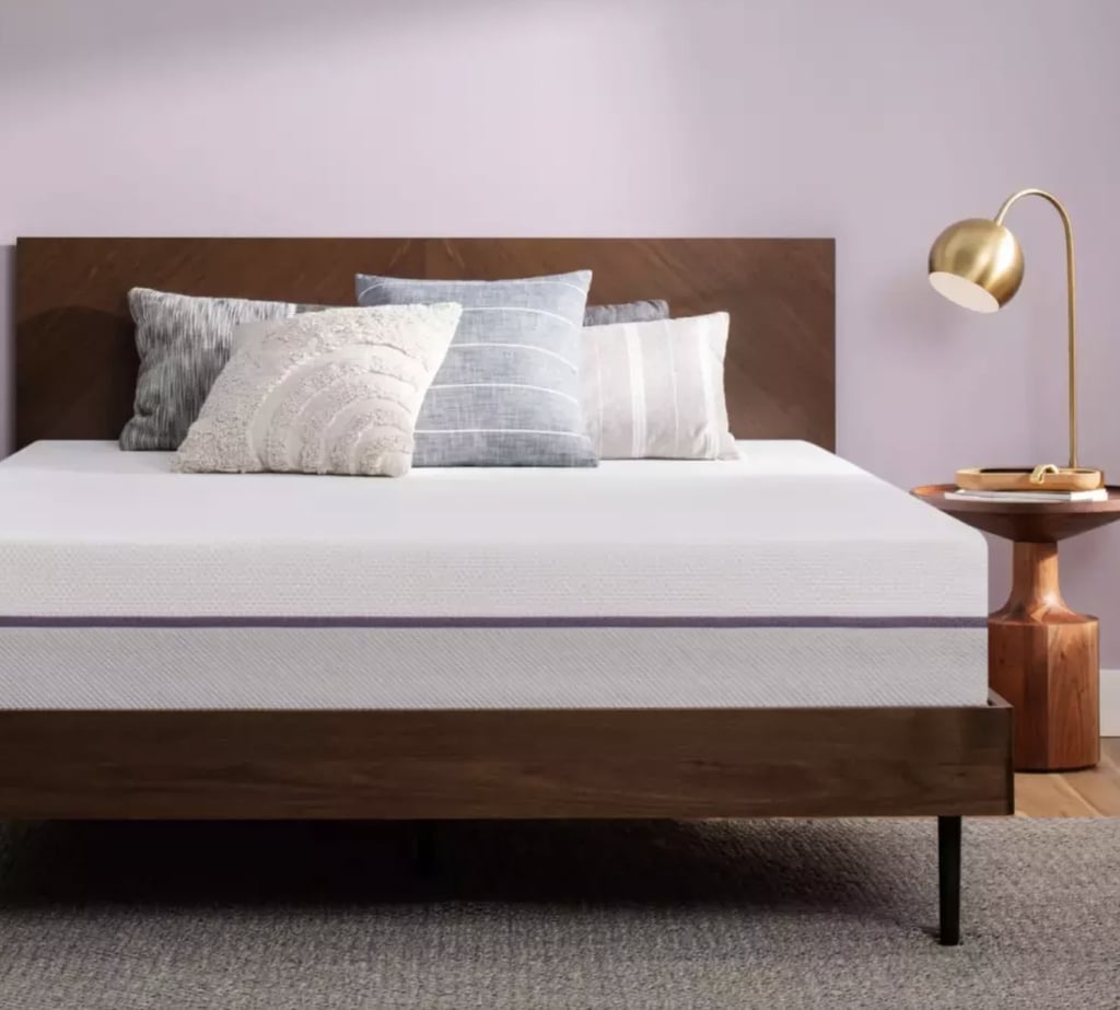 Best Mattress Deal to Shop This Week