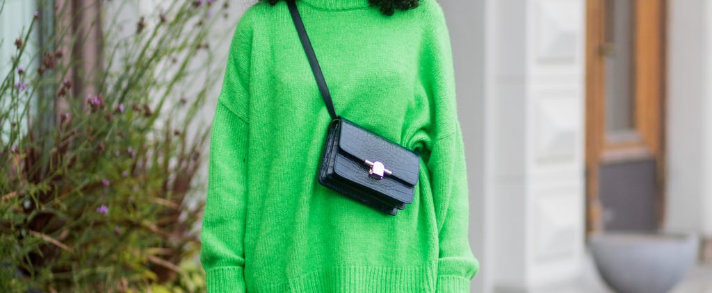 2020 Has Changed the Way I Dress, and These Are the 15 Practical Bags I Want
