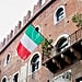 Tourist Tips For Europe