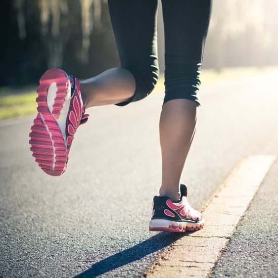 Do You Rely Too Heavily on Your Fitness Tracker?