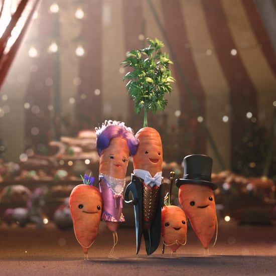 The UK’s Best Christmas Adverts of 2019