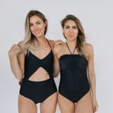 These Moms Hated Their Swimsuit