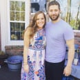Good Bones Star Mina Starsiak and Her Hubby Give Us Serious #RelationshipGoals