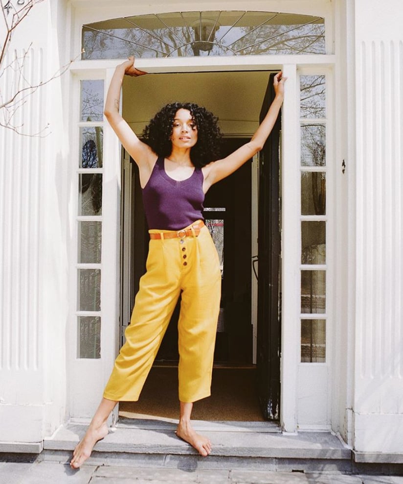 Best Memorial Day Sales and Deals 2019 POPSUGAR Smart Living