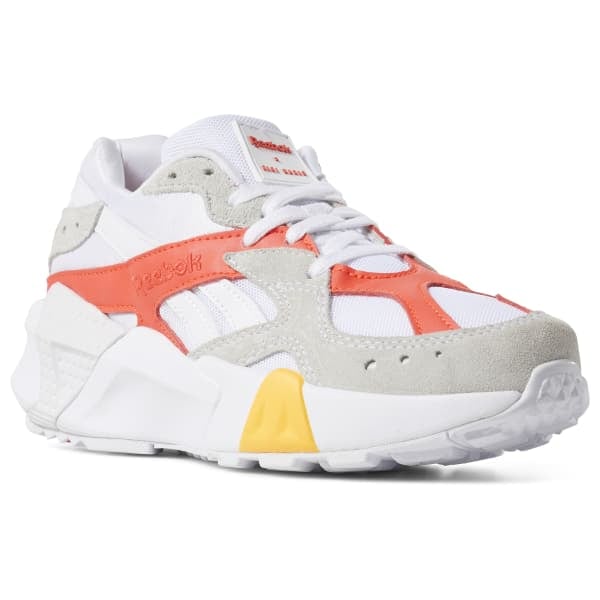 Reebok Aztrek Double X Gigi Hadid