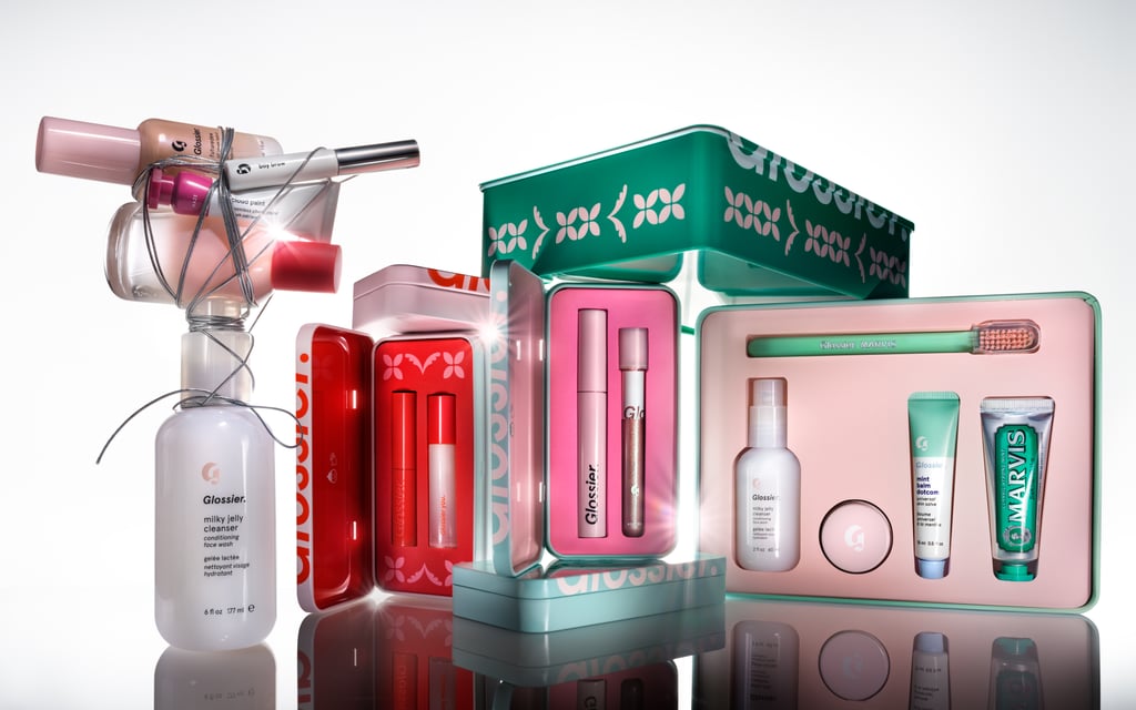 Best Beauty Gifts For Christmas 2022