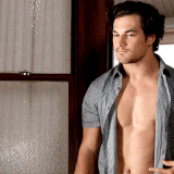 Hottest Doctors on Grey's Anatomy | POPSUGAR Entertainment