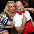 Much Like Wine, Ice T and Coco's Relationship Only Gets Better With Age