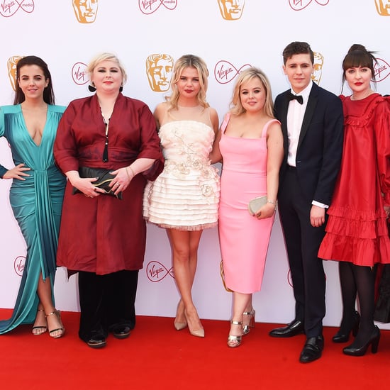 Derry Girls Season 3 Will Be the Last, McGee Confirms