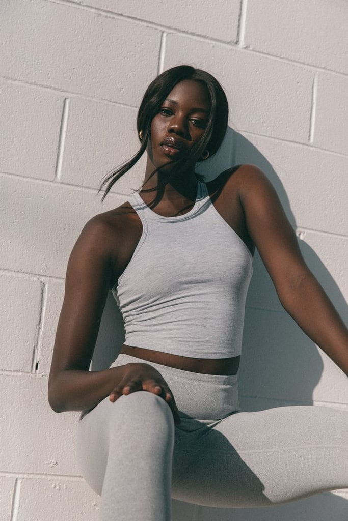 Saski Collection Sports Set