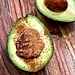 I Made the Viral Peanut-Butter-Stuffed Avocados — Here's What They Tasted Like
