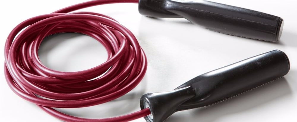 Workout Gifts Under $50