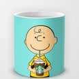 The Best Presents For Every Charlie Brown Fan This Holiday Season