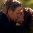 Will Olivia and Fitz End Up Together on Scandal? Here Are the Cold, Hard Facts