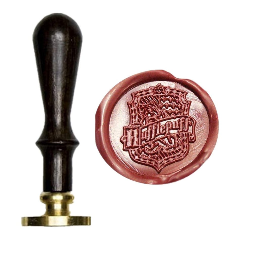 Seal Stamp