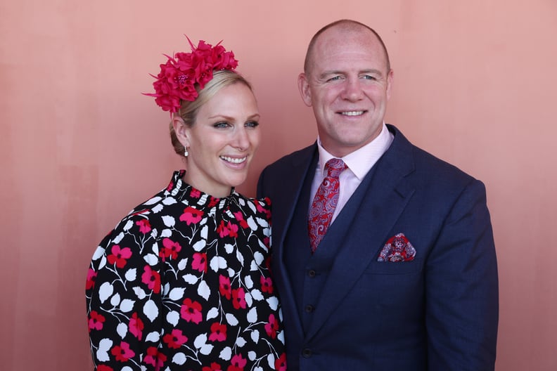 Magic Millions Raceday (2019)