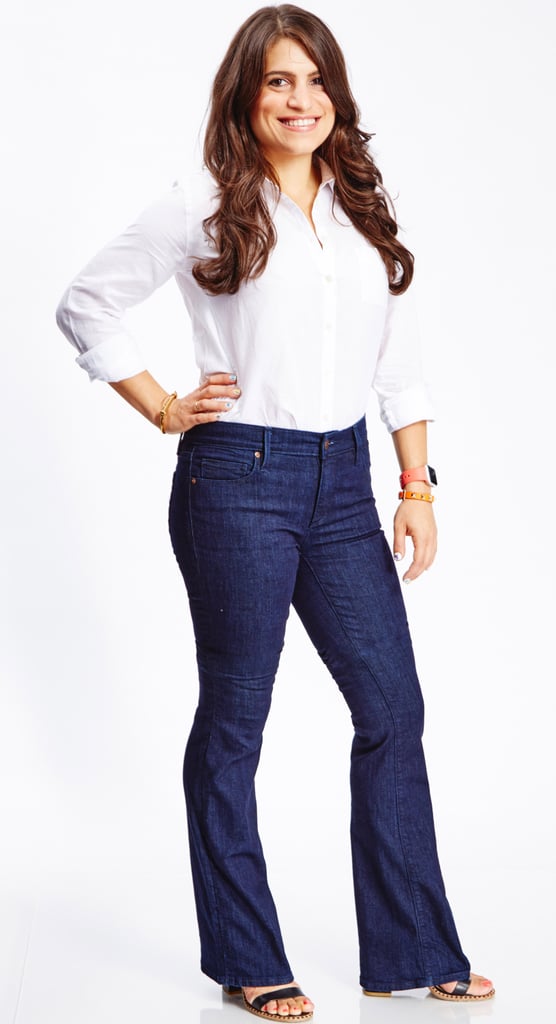washed out black jeans outfit