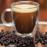 Bulletproof Coffee