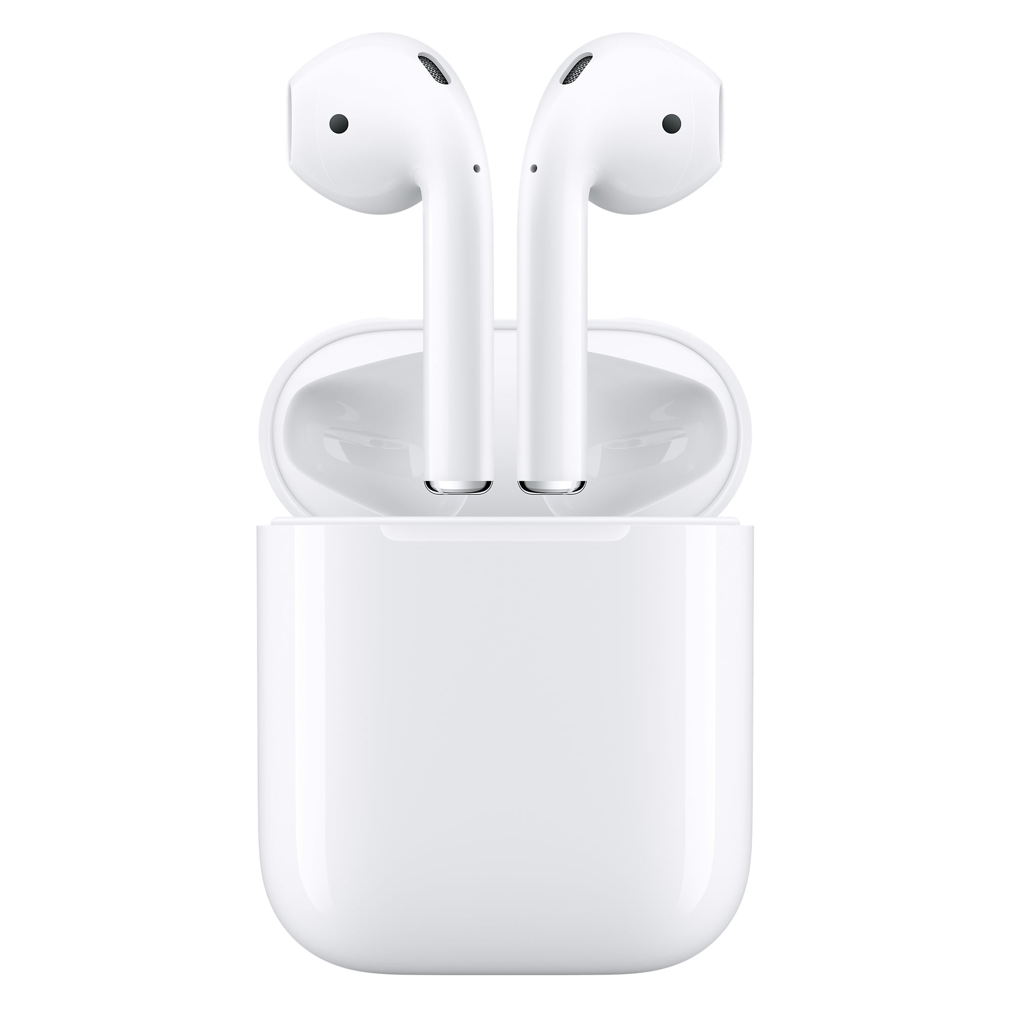 apple gifts for dad