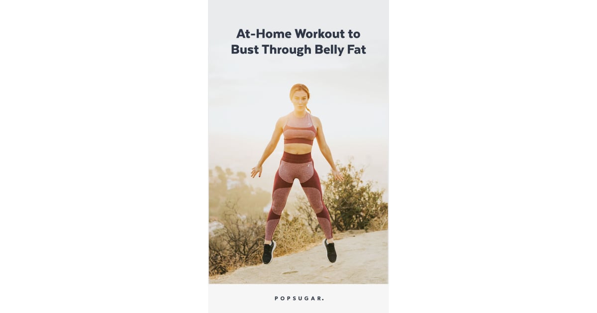 Fitness Health Well Being No Gym No Problem This Is The