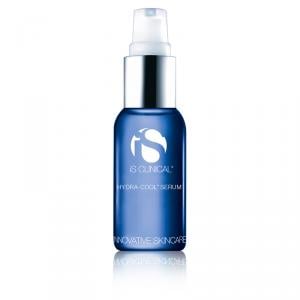 IS Clincial HydraCool Serum