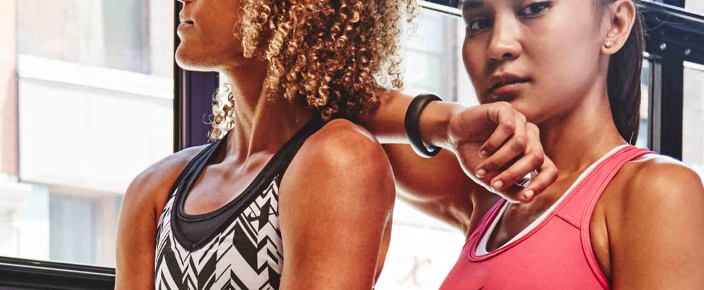 How to Extra Burn Calories