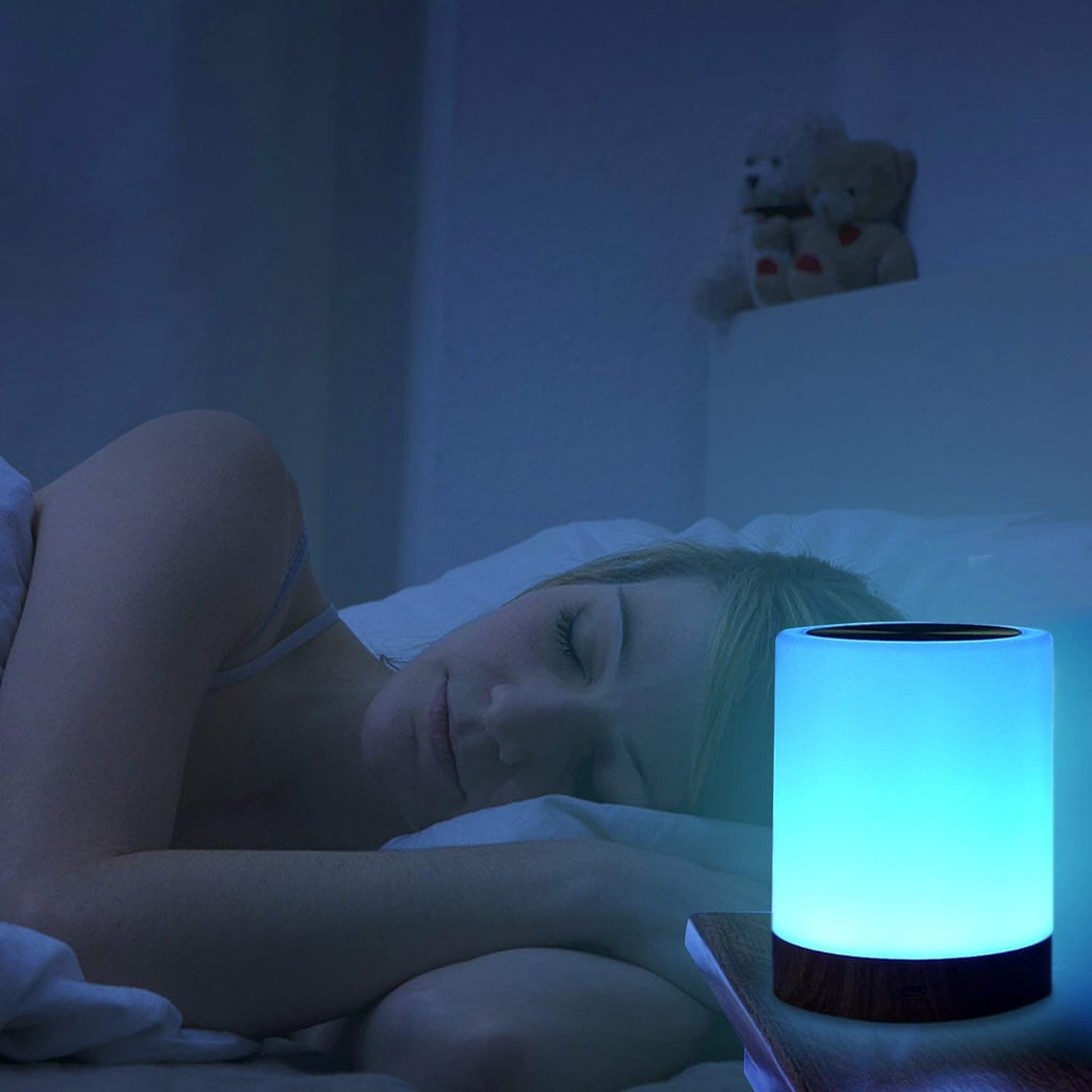 Best Night Light