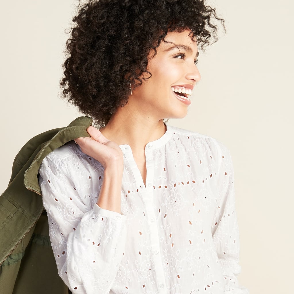 25 Celebrities Who Have Some Important Thoughts About Netflix's Tiger King