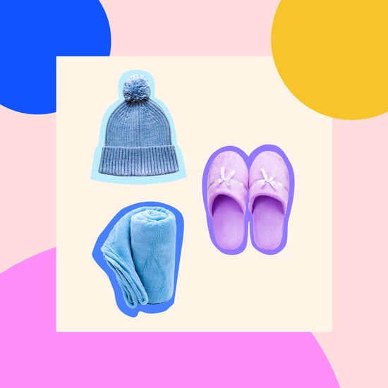 Friend Gift Ideas Based on Winter Activities
