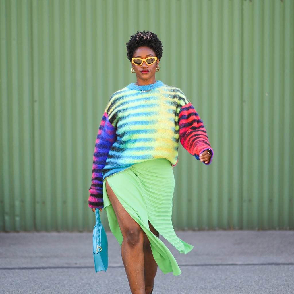 Nordstrom's Spring Sale Is Here! Shop Our 25 Favorite Deals