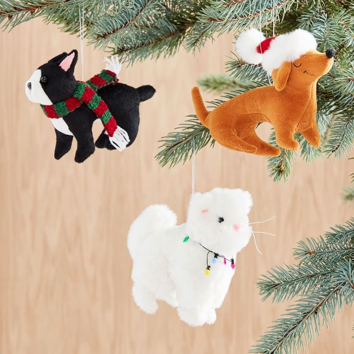 Aspca stuffed store animals