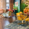 6 Anthropologie Shopping Tips Straight From an Employee