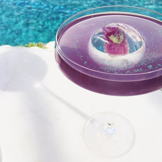 Best Restaurants on Vegas Strip