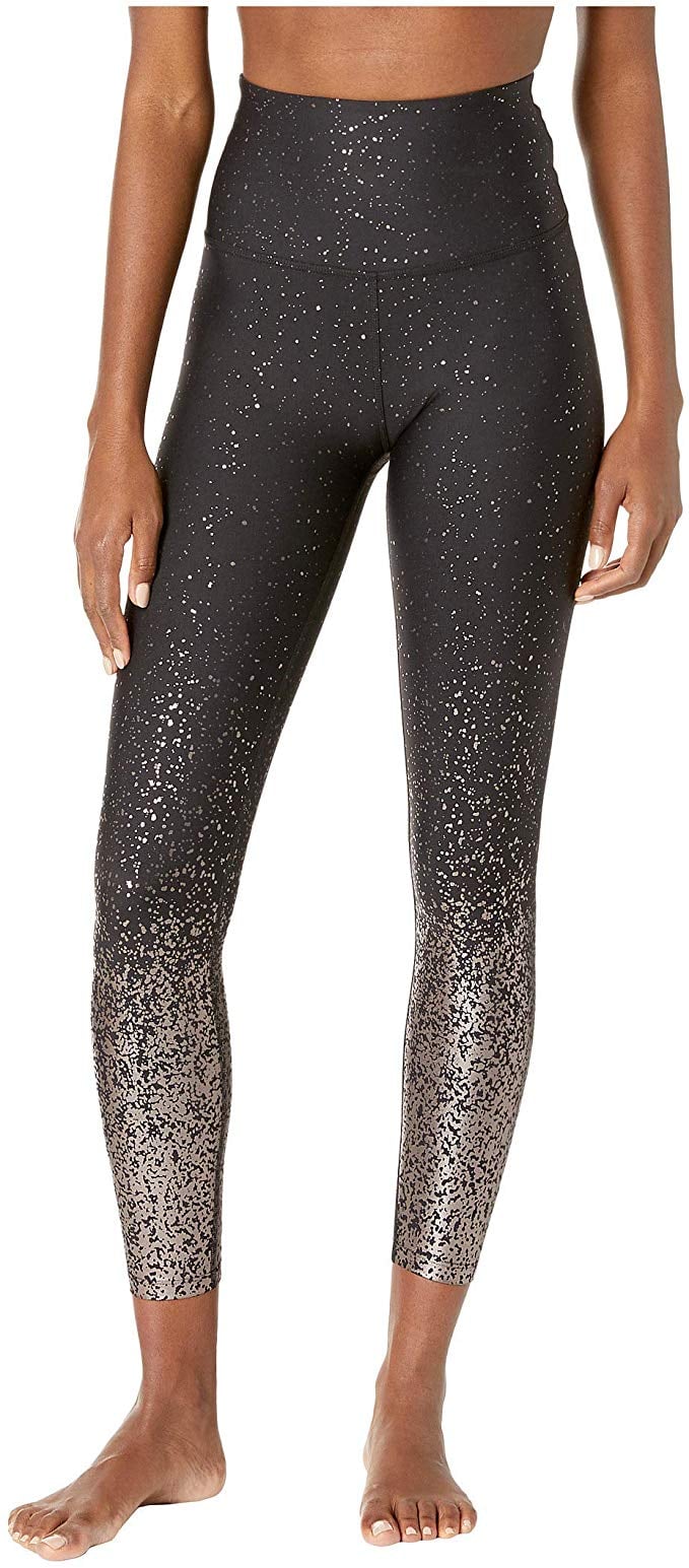 Are Beyond Yoga Leggings Worth It All  International Society of Precision  Agriculture
