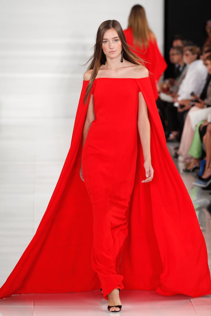 Spring 2014 Spring 2014