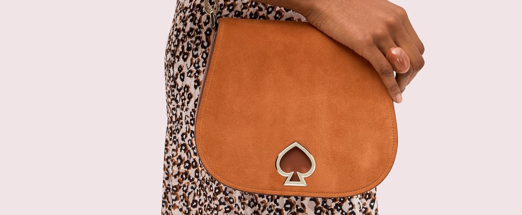 Best Kate Spade New York Bags on Sale 2019