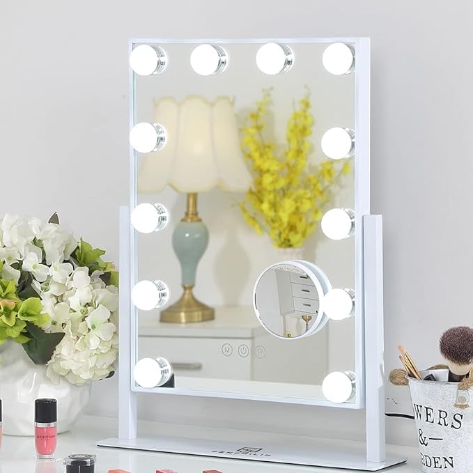 Best Gift For Tween Makeup Artists