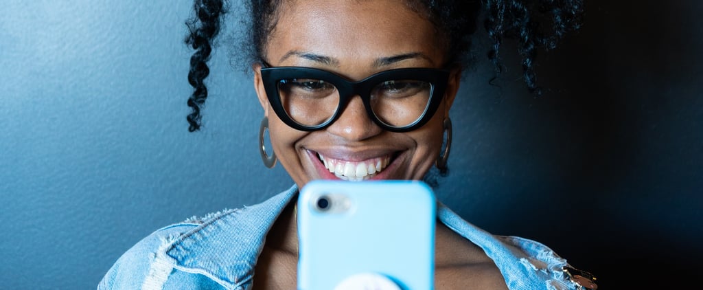 The Best Games to Play Over FaceTime