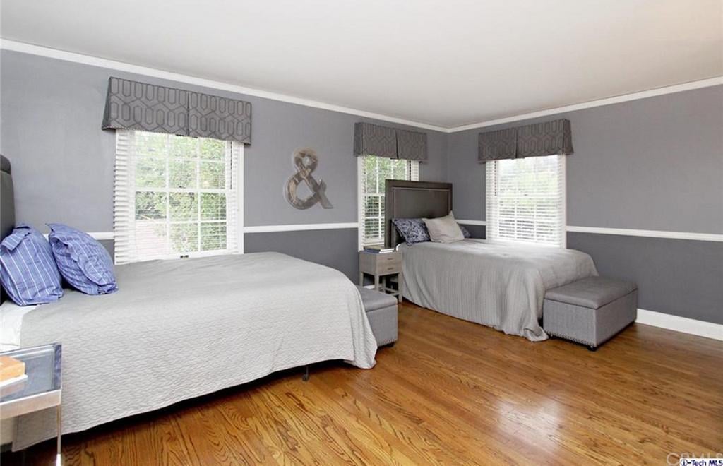 The Real-Life Father of the Bride House Is For Sale