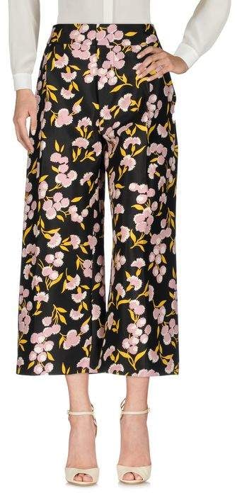 Marni Casual Trouser