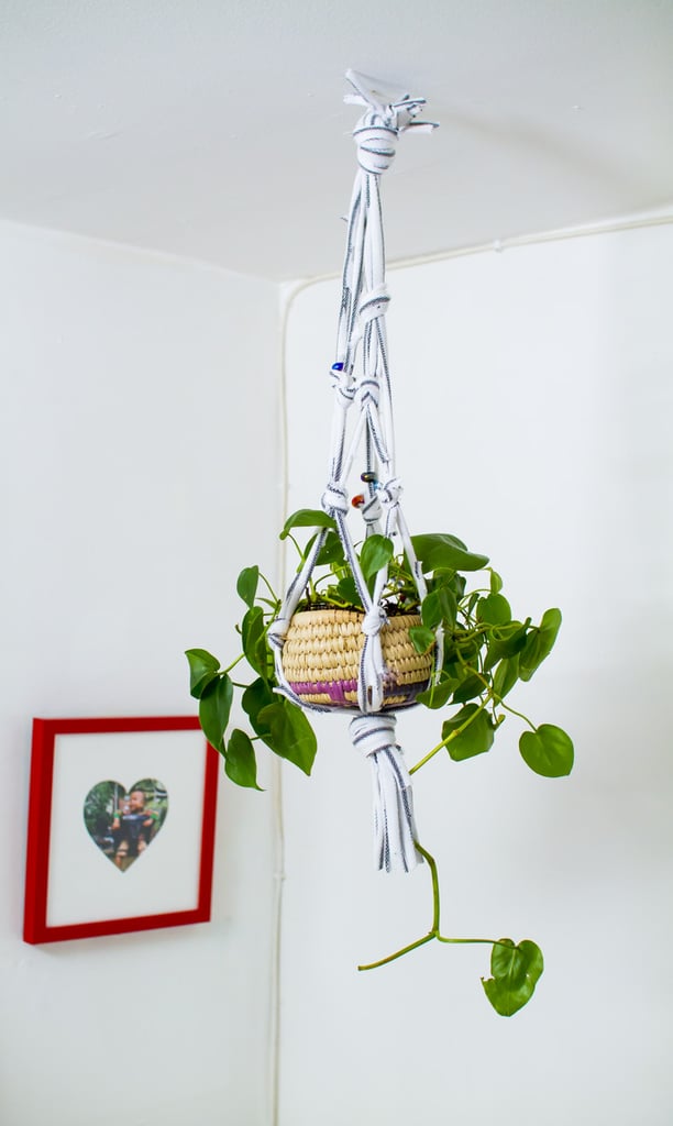 Hanging Planter Hanging Planter